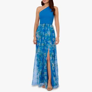 Women's Designer Dresses & Jumpsuits Sale - Up to 80% off - BrandAlley