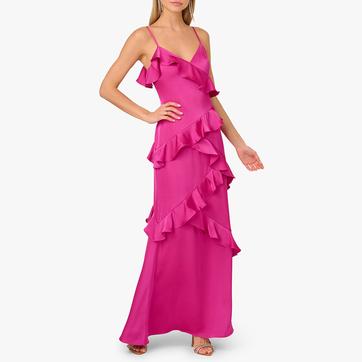 Adrianna Papell UK Sale Outlet - Up to 80% Off - BrandAlley