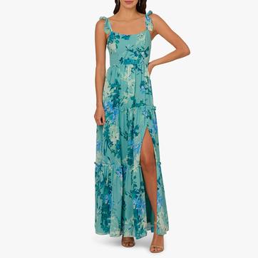 Women's Designer Dresses & Jumpsuits Sale - Up to 80% off - BrandAlley Women's Designer Dresses & Jumpsuits Sale - Up to 80% off - BrandAlley
