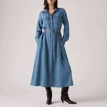 Women's Designer Dresses & Jumpsuits Sale - Up to 80% off - BrandAlley Women's Designer Dresses & Jumpsuits Sale - Up to 80% off - BrandAlley