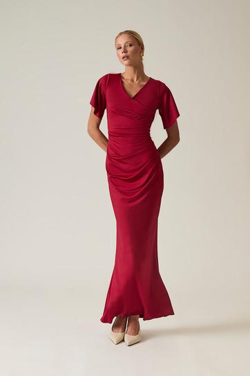 Women's Designer Dresses Sale - Up to 80% off - BrandAlley