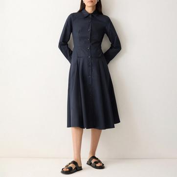 brandalley ladies dresses Shop BrandAlley Women's Royal Blue Dresses up to 75% Off