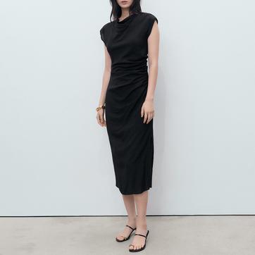 Women's Designer Dresses & Jumpsuits Sale - Up to 80% off - BrandAlley Women's Designer Dresses & Jumpsuits Sale - Up to 80% off - BrandAlley