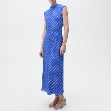 brandalley ladies dresses Women's Designer Dresses & Jumpsuits Sale - Up to 80% off