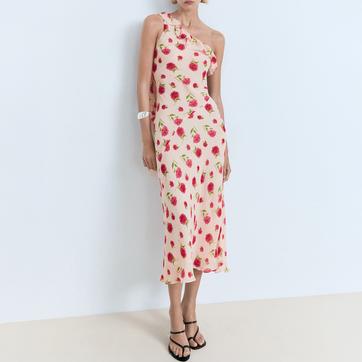 Women's Designer Dresses & Jumpsuits Sale - Up to 80% off - BrandAlley Women's Designer Dresses & Jumpsuits Sale - Up to 80% off - BrandAlley