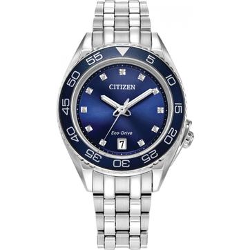 Guess Asset Uomo GW0575G1 – Orologio Analogico Argento Con Calendario, Eleganza Sportiva - 2