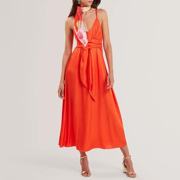 Women's Designer Dresses & Jumpsuits Sale - Up to 80% off - BrandAlley Women's Designer Dresses & Jumpsuits Sale - Up to 80% off - BrandAlley
