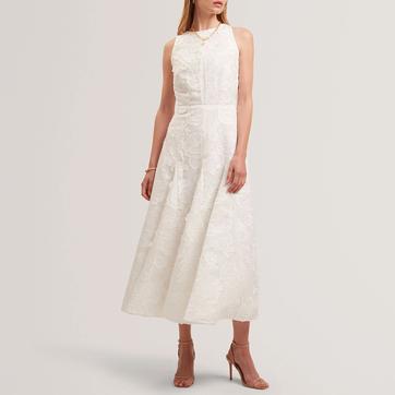 Bank Holiday Brunch Outfits - up to 70% off - BrandAlley