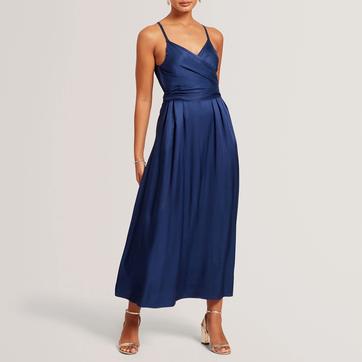 chinese dress ladies Amazon.com: Lucky Brand Women's Paisley Tiered Maxi Dress, Aragon Multi, S  : Clothing, Shoes & Jewelry