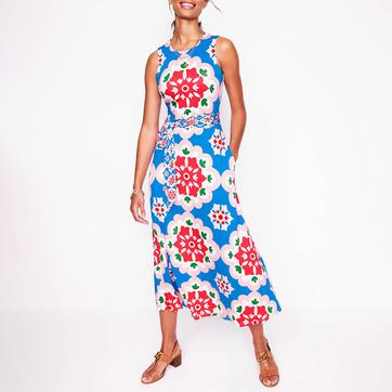 boden ladies dresses uk Maxi Dress Boden Dresses Uk Linen Dress Boden Womens Dress Amelia Cotton Maxi Dress Great