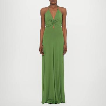brandalley ladies dresses Women's Designer Dresses Sale - Up to 80% off