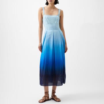 sachin and babi light blue dress Womens Holiday Dresses | Holiday Evening Dresses