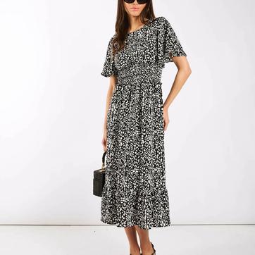 Women's Designer Dresses Sale - Up to 80% off - BrandAlley Women's Designer Dresses Sale - Up to 80% off - BrandAlley