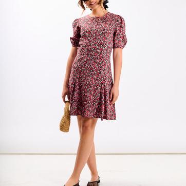 Women's Designer Dresses & Jumpsuits Sale - Up to 80% off - BrandAlley