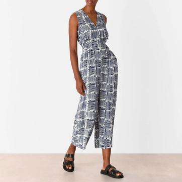 knee length dresses for ladies Leland Dress