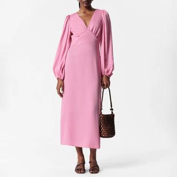 Women's Designer Dresses & Jumpsuits Sale - Up to 80% off - BrandAlley