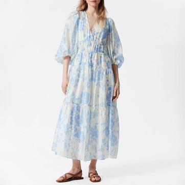 Women's Designer Dresses & Jumpsuits Sale - Up to 80% off - BrandAlley Women's Designer Dresses & Jumpsuits Sale - Up to 80% off - BrandAlley