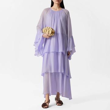 Women's Designer Dresses & Jumpsuits Sale - Up to 80% off - BrandAlley