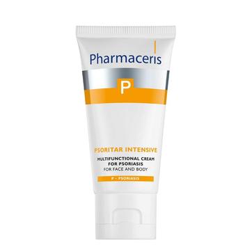 Pharmaceris P - Psoritar Intensive 50ml