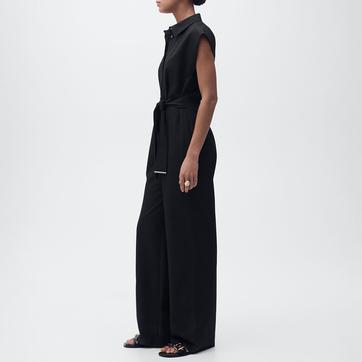Women's Designer Dresses & Jumpsuits Sale - Up to 80% off - BrandAlley Women's Designer Dresses & Jumpsuits Sale - Up to 80% off - BrandAlley