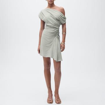Women's Designer Dresses & Jumpsuits Sale - Up to 80% off - BrandAlley