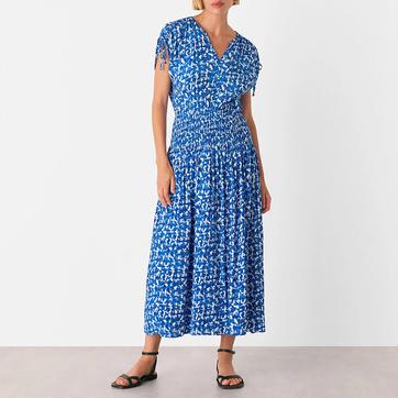 Women's Designer Dresses & Jumpsuits Sale - Up to 80% off - BrandAlley Women's Designer Dresses & Jumpsuits Sale - Up to 80% off - BrandAlley