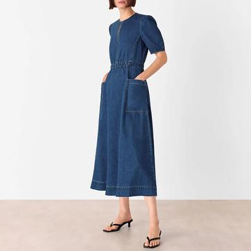 Women's Designer Dresses & Jumpsuits Sale - Up to 80% off - BrandAlley Women's Designer Dresses & Jumpsuits Sale - Up to 80% off - BrandAlley