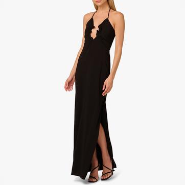 Women's Designer Dresses & Jumpsuits Sale - Up to 80% off - BrandAlley