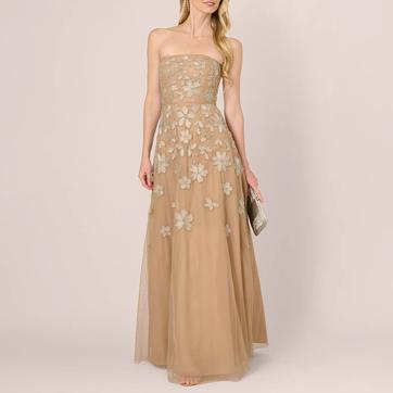 Women's Designer Dresses & Jumpsuits Sale - Up to 80% off - BrandAlley