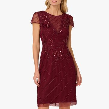 Women's Designer Dresses & Jumpsuits Sale - Up to 80% off - BrandAlley