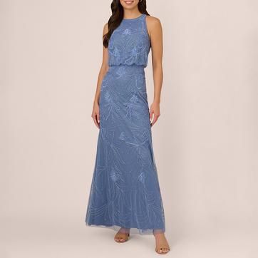 Women's Designer Dresses & Jumpsuits Sale - Up to 80% off - BrandAlley Women's Designer Dresses & Jumpsuits Sale - Up to 80% off - BrandAlley