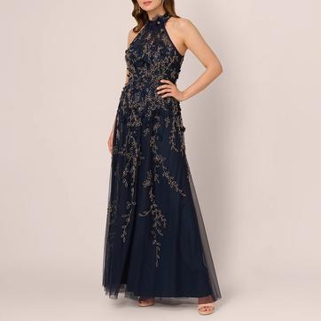 Women's Designer Dresses & Jumpsuits Sale - Up to 80% off - BrandAlley Women's Designer Dresses & Jumpsuits Sale - Up to 80% off - BrandAlley