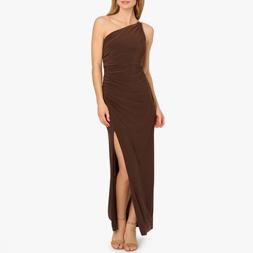 Women's Designer Dresses & Jumpsuits Sale - Up to 80% off - BrandAlley