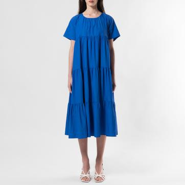 chinese dress ladies Kinsley Dress main image 0