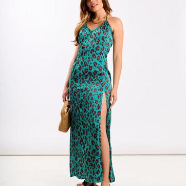 Women's Designer Dresses & Jumpsuits Sale - Up to 80% off - BrandAlley Women's Designer Dresses & Jumpsuits Sale - Up to 80% off - BrandAlley