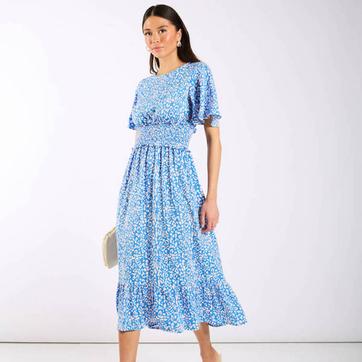 Women's Designer Dresses & Jumpsuits Sale - Up to 80% off - BrandAlley Women's Designer Dresses & Jumpsuits Sale - Up to 80% off - BrandAlley