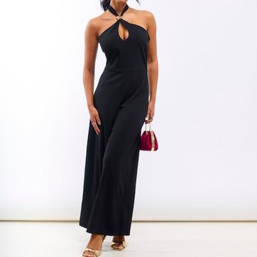 Women's Designer Dresses & Jumpsuits Sale - Up to 80% off - BrandAlley