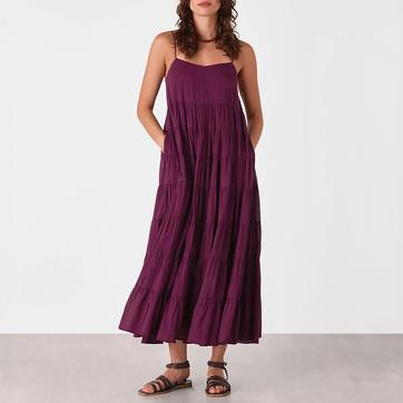 knee length dresses for ladies Kinsley Dress