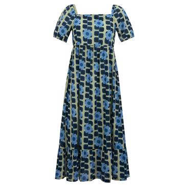 Women's Designer Dresses Sale - Up to 80% off - BrandAlley