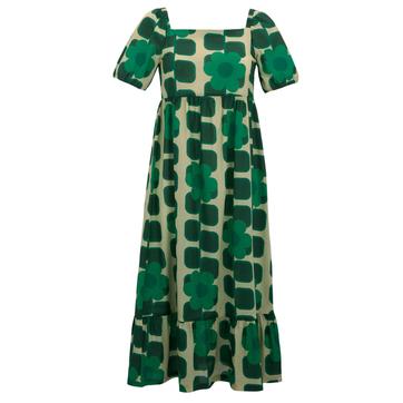 Women's Designer Dresses Sale - Up to 80% off - BrandAlley