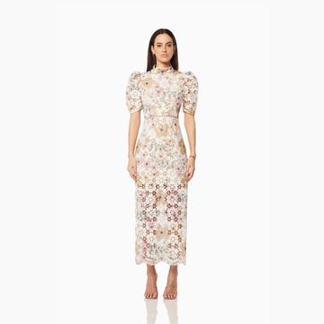 Women's Designer Dresses Sale - Up to 80% off - BrandAlley