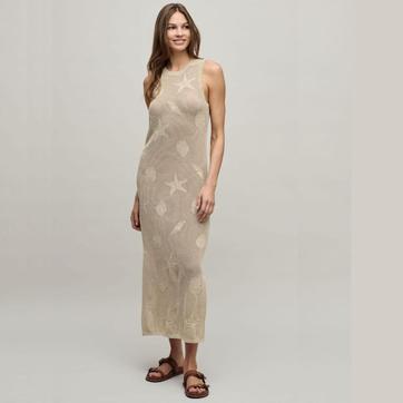 brandalley ladies dresses Women's Designer Dresses & Jumpsuits Sale - Up to 80% off