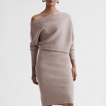 brandalley ladies dresses Women's Designer Dresses & Jumpsuits Sale - Up to 80% off