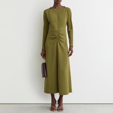 brandalley ladies dresses Women's Designer Dresses & Jumpsuits Sale - Up to 80% off