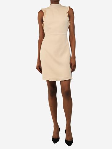 brandalley ladies dresses Women's Designer Dresses & Jumpsuits Sale - Up to 80% off