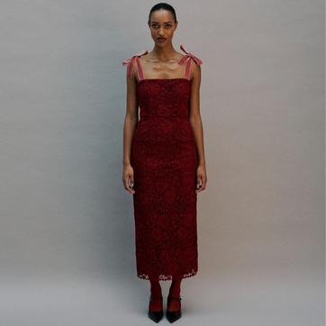 brandalley ladies dresses Women's Designer Dresses & Jumpsuits Sale - Up to 80% off