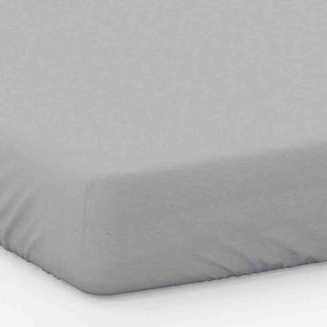 Belledorm 100% Egyptian Cotton 1000TC 15