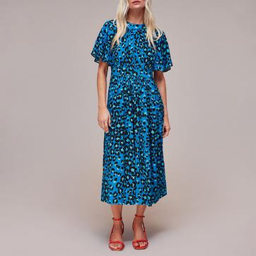 Women's Designer Dresses Sale - Up to 80% off - BrandAlley Women's Designer Dresses Sale - Up to 80% off - BrandAlley