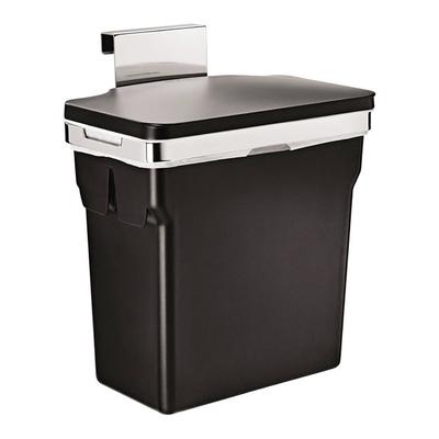 In Cabinet 10L Bin