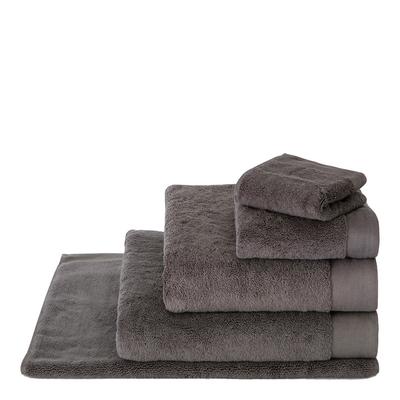 Sheridan retreat towels on sale
